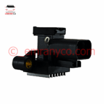 آفتامات دینام یورو 4 رادیات دار 13 - تصویر 4