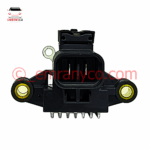 آفتامات دینام یورو 4 رادیات دار 13 - تصویر 2