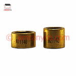 بوش استارت پراید