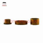 بوش استارت پژو