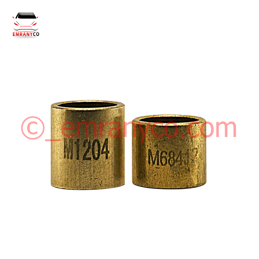 00501034 بوش استارت پیکان - تصویر 1