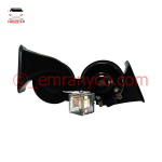 بوق پژویی سوکت فابریک MKS - تصویر 3