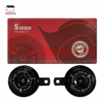 بوق سیگر پژو ریز ترکیه