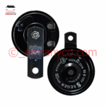 بوق سیگر پژو ریز ترکیه - تصویر 2