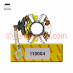 جاذغال استارت پژو 405 ایسکارا