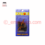 ذغال استارت پراید