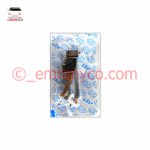 ذغال استارت پیکان