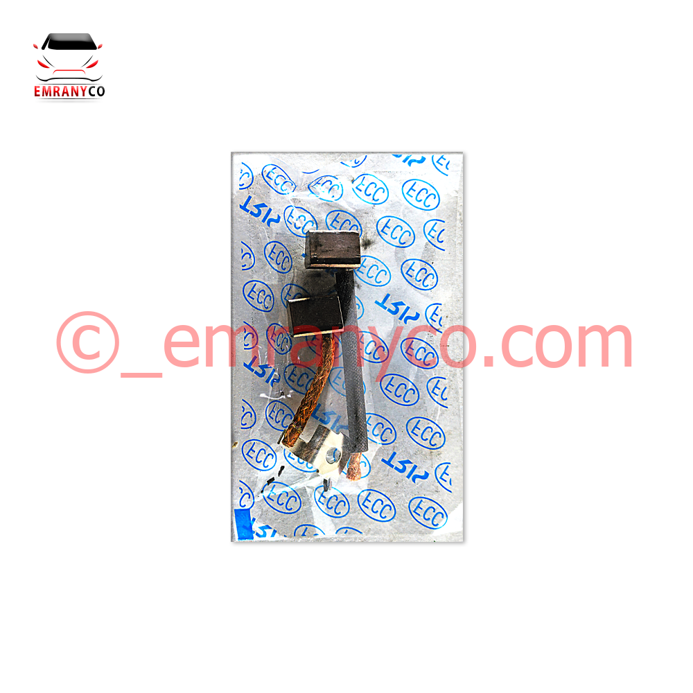 00501068 ذغال استارت پیکان - تصویر 1