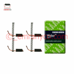 ذغال دینام پژو 405