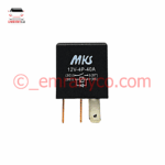 رله تیبا 4 فیش - تصویر 2