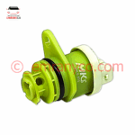 سنسور کیلومتر 206 MKS - تصویر 3