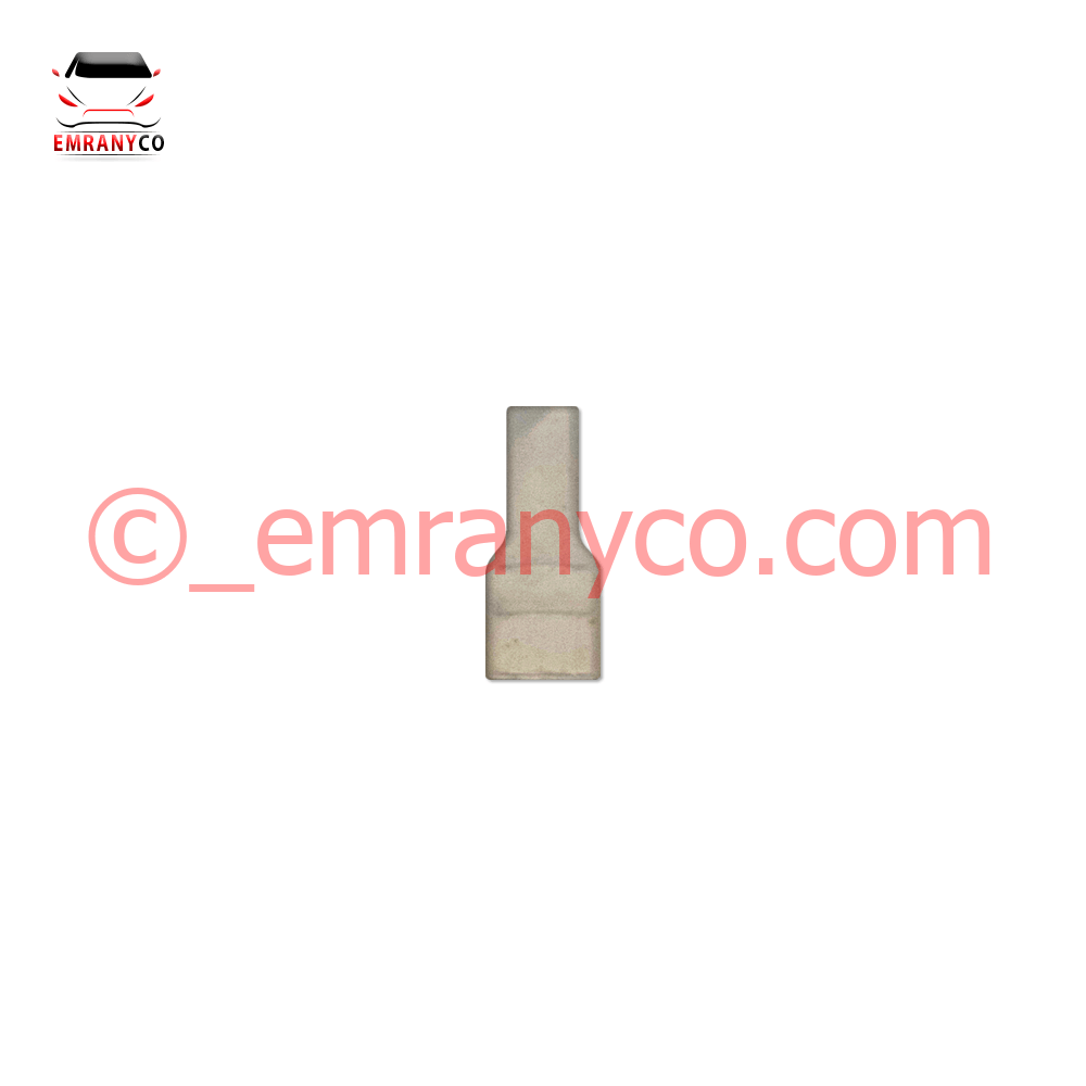 00501083 روکش سرسیم - تصویر 1