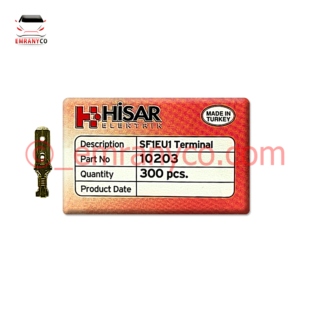 00501085 (1) سرسیم تخت نرگی - تصویر 1