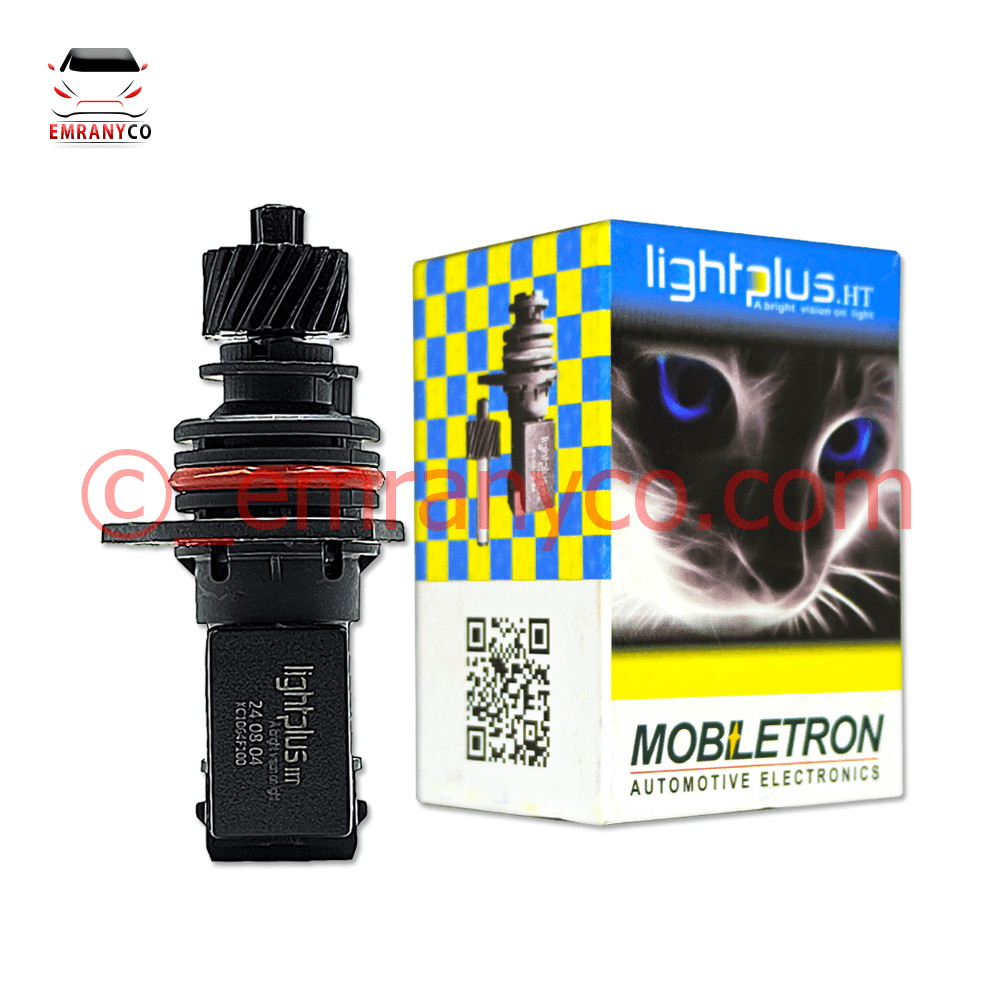 00501095 (1) سنسور کیلومتر پژو - تصویر 1