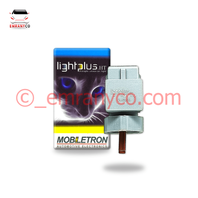 سنسور کیلومتر پراید قدیم MKS