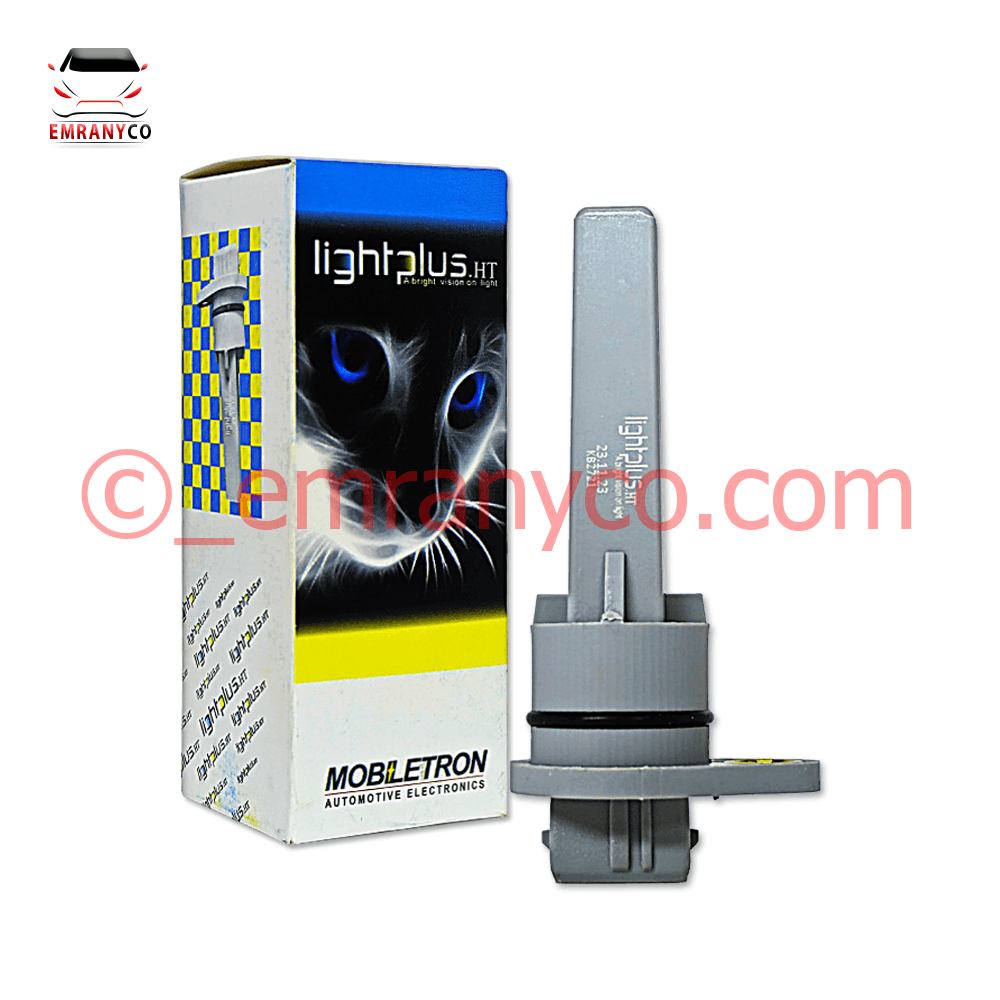 00501099 (1) سنسور کیلومتر پراید جدید - تصویر 1