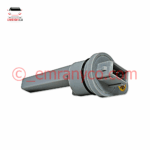 سنسور کیلومتر پراید جدید - تصویر 3