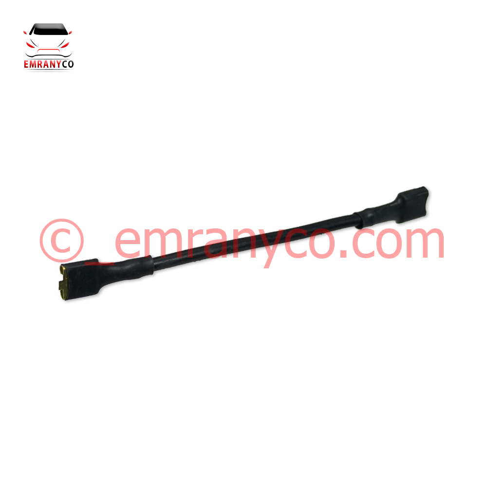 00501103 سیم فیوز MKS - تصویر 1