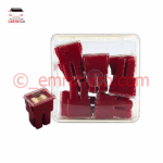 فیوز برق اصلی پراید 50 آمپر