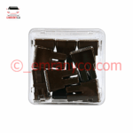 فیوز برق اصلی پراید 70 آمپر