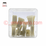 فیوز برق اصلی ریو 20 آمپر