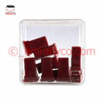 فیوز برق اصلی ریو 50 آمپر