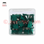 فیوز دو شاخ 30