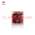 فیوز دو شاخ ریز 10