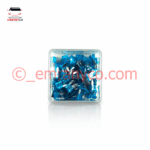 فیوز دو شاخ ریز 15