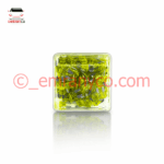 فیوز دو شاخ ریز 20