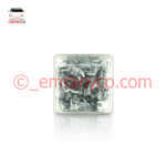 فیوز دو شاخ ریز 25