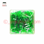 فیوز دو شاخ ریز 30