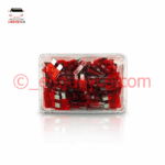 فیوز دو شاخ ژاپن 40