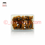 فیوز دو شاخ ژاپن 5