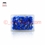 فیوز دو شاخ ژاپن ریز 15