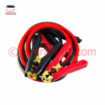 کابل باطری به باطری 1000 آمپر