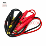 کابل باطری به باطری 800 آمپر