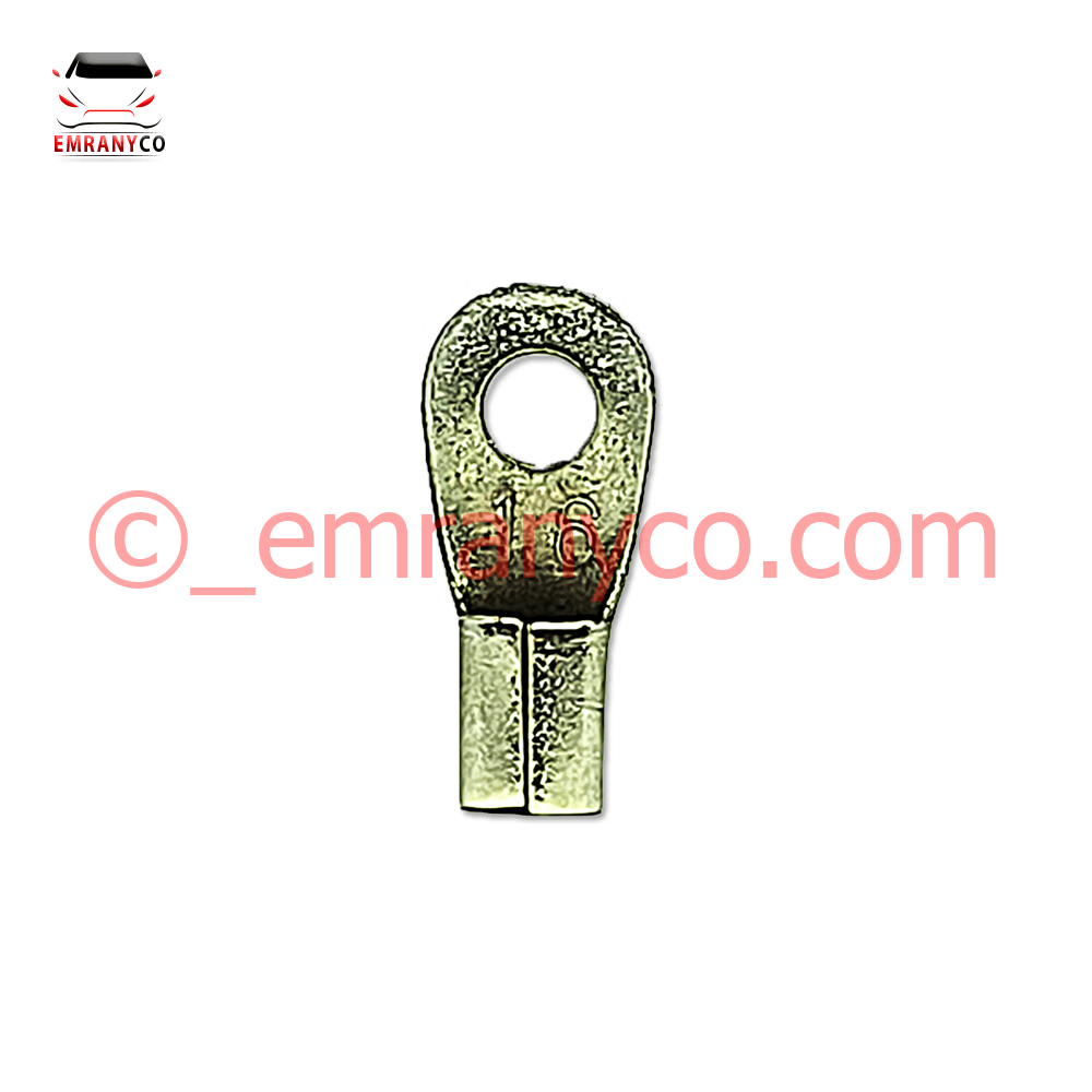 00501153 کابلشو 16 - تصویر 1