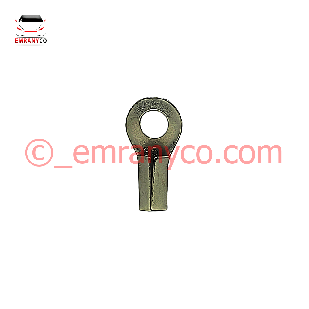 00501155 کابلشو 35 - تصویر 1