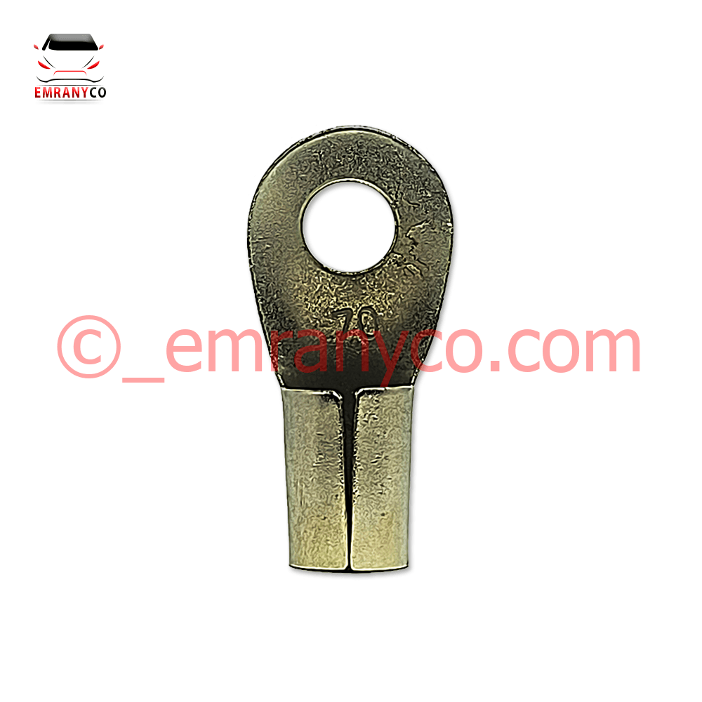 00501157 کابلشو 70 - تصویر 1