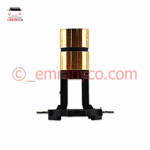 کالکتور پژو 405