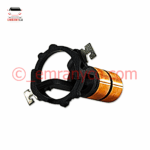 کالکتور پژو 405 - تصویر 2