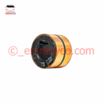 کالکتور پیکان