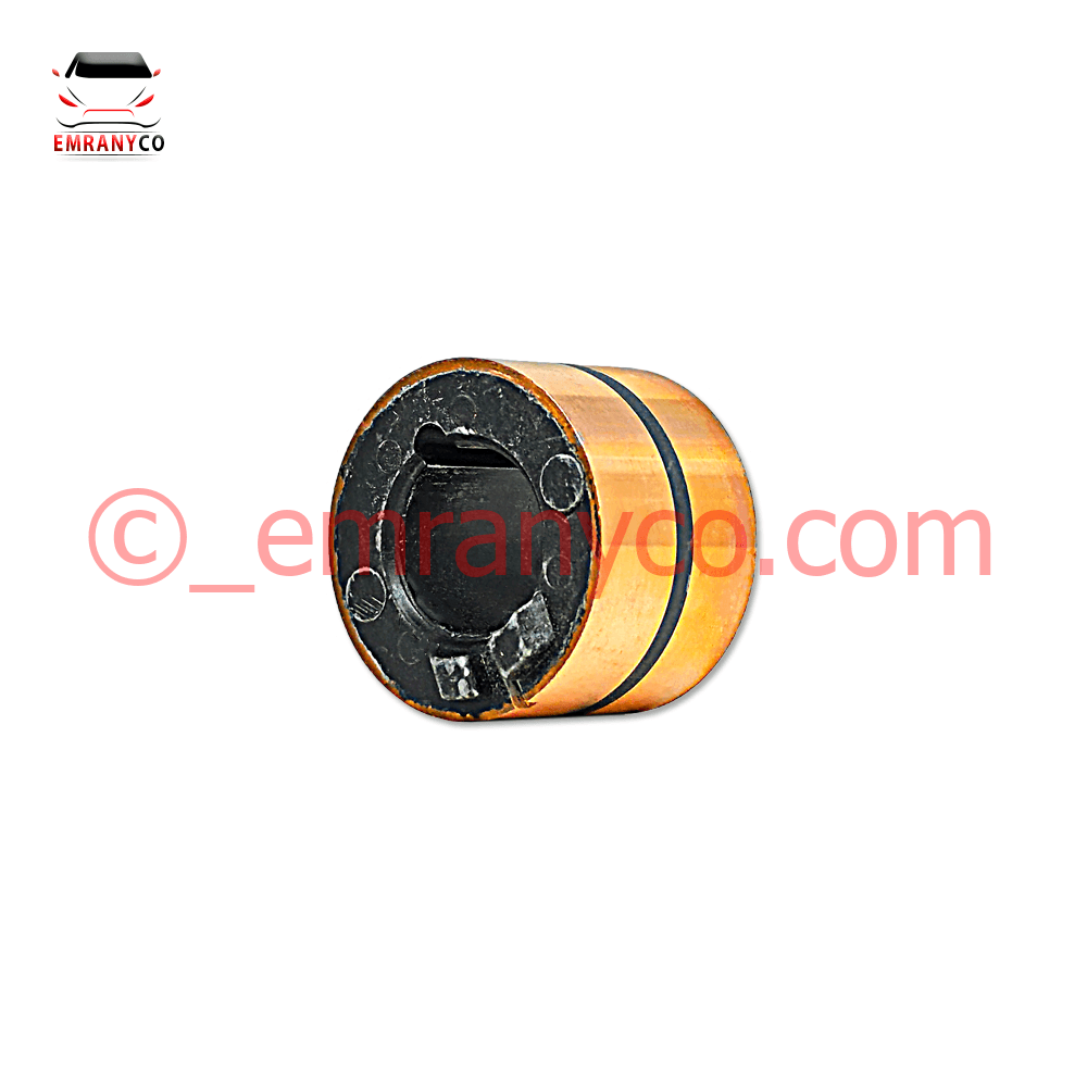 00501161 (1) کالکتور پیکان - تصویر 1