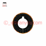 کالکتور پیکان - تصویر 2