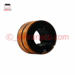 کالکتور پیکان - تصویر 3