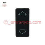 کلید شیشه بالابر پژو 405 اتو MKS - تصویر 4