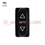 کلید شیشه بالابر سمند چپ - تصویر 2