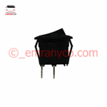 کلید صفر/یک MKS - تصویر 2