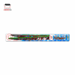 تیغه برف پاک کن پژو 206